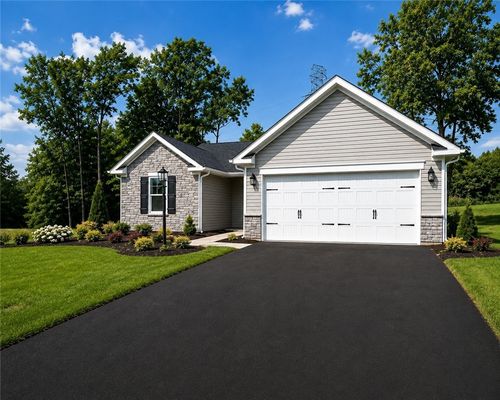 119 July Dr, Butler, PA, 16002-7500 | Card Image