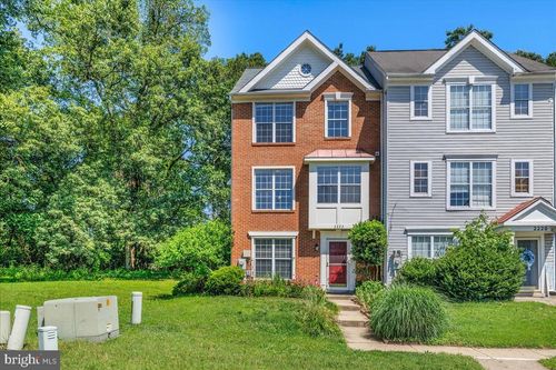 198-2222 Commissary Cir, ODENTON, MD, 21113-2608 | Card Image