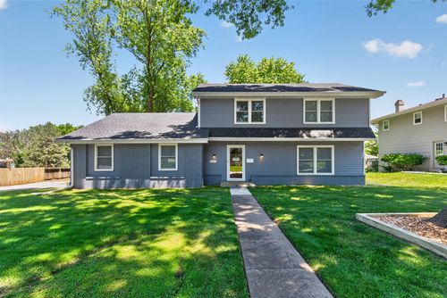 2115 Pleasant St, West Des Moines, IA, 50265-2234 | Card Image