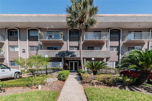 unit-304-4611 W Fig St, TAMPA, FL, 33609-1981 | Card Image
