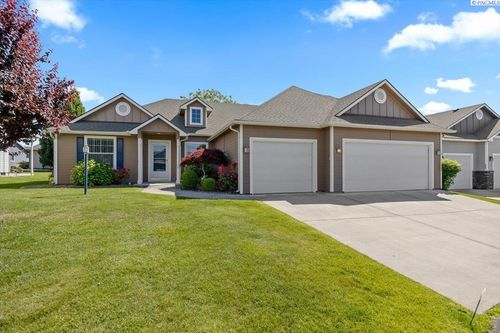 106 Muirfield Lane, Pasco, WA, 99301 | Card Image