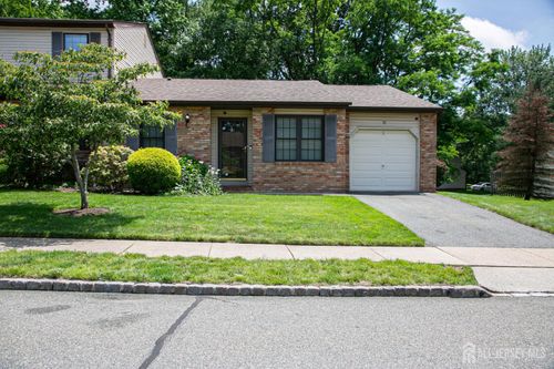 21 Dogwood Dr, Edison, NJ, 08820-1446 | Card Image