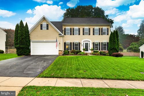 630 Sligo Rd, AVONDALE, PA, 19311-9316 | Card Image