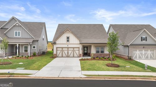 2815 Freshwater Ct, Gainesville, GA, 30507-1114 | Card Image