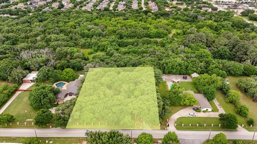 212 S S. Pearson Lane, Keller, TX, 76248 | Card Image
