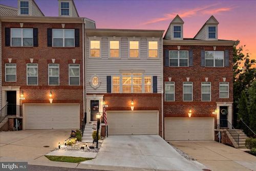 658 Highland Farms Cir, GAMBRILLS, MD, 21054-1065 | Card Image