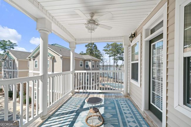 5 - 222 Sheffield Dr, Condo with 3 bedrooms, 3 bathrooms and null parking in Sparta GA | Image 25