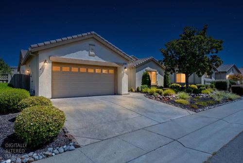 1486 Rose Bouquet Dr, Lincoln, CA, 95648-8642 | Card Image