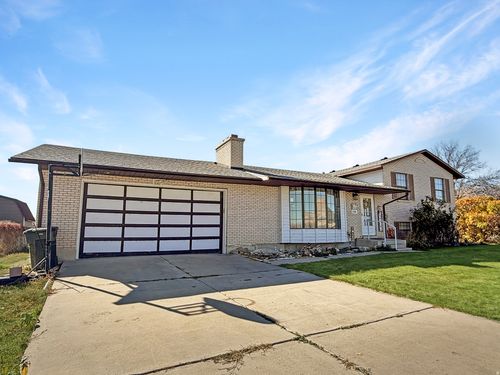 255 W 500 S, Ferron, UT, 84523-4525 | Card Image