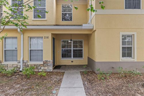 216 Dragons Fire Pl, Valrico, FL, 33594-3341 | Card Image