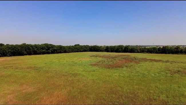 4611 Stout Rd, Home with 0 bedrooms, 0 bathrooms and null parking in Midlothian TX | Image 8