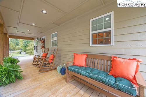 201 Eagles Nest Trl, West Jefferson, NC, 28694 | Card Image