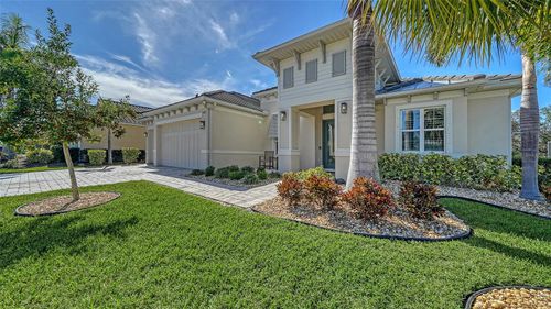 7087 Tamworth Pkwy, SARASOTA, FL, 34241-2708 | Card Image