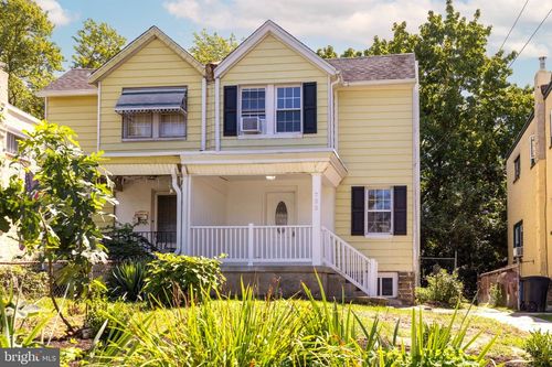723 Humphreys Rd, ARDMORE, PA, 19003-2020 | Card Image