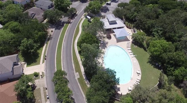 11710 Raymond C Ewry Ln, House other with 3 bedrooms, 3 bathrooms and 4 parking in Austin TX | Image 30