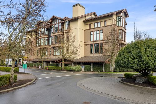 201-2045 Country Club Way, Victoria, BC, V9B6R3 | Card Image