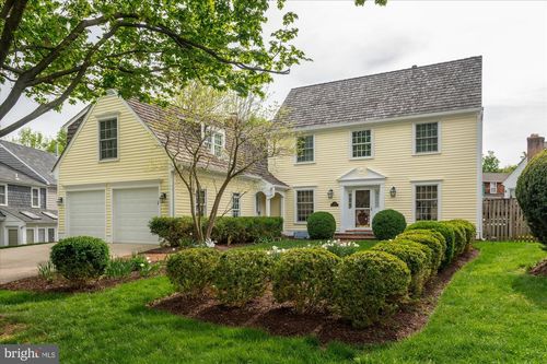 132 Upshire Cir, GAITHERSBURG, MD, 20878-5214 | Card Image