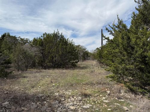 6102 Tin Top Hwy, Granbury, TX, 76048-3117 | Card Image