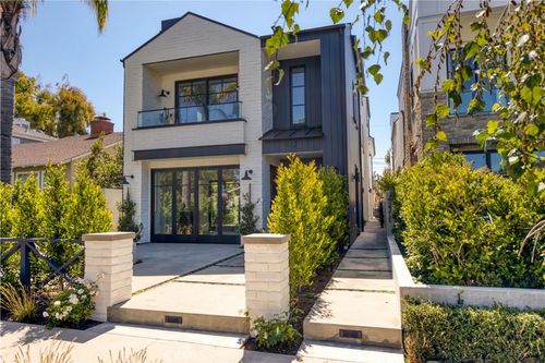 422 Orchid Ave, Corona del Mar, CA, 92625 | Card Image
