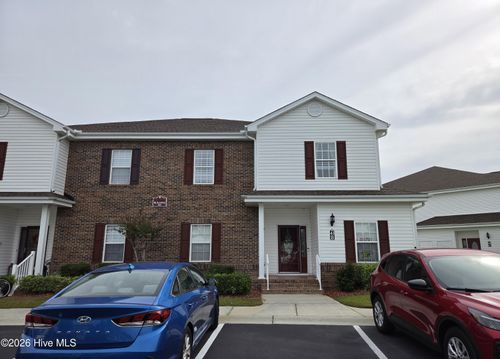 unit-43d-8855 Radcliff Dr Nw, Calabash, NC, 28467-1992 | Card Image