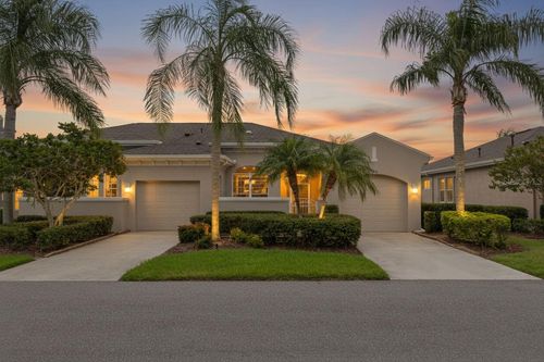 2290 Sifield Greens Way, SUN CITY CENTER, FL, 33573-7172 | Card Image