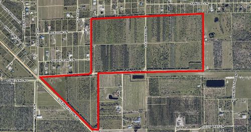 13350 Stringfellow Rd, BOKEELIA, FL, 33922 | Card Image