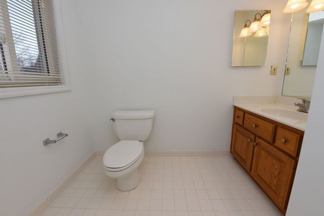 3112 Allison Ct, Condo with 2 bedrooms, 3 bathrooms and 2 parking in Young Harris GA | Image 35