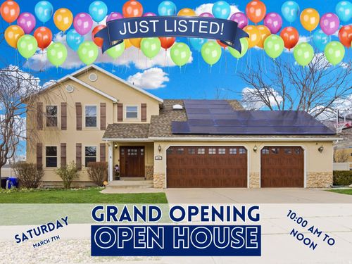 16 780, Centerville, UT, 84014-3202 | Card Image