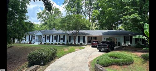 16 Seabrook Court, Greenville, SC, 29607 | Card Image