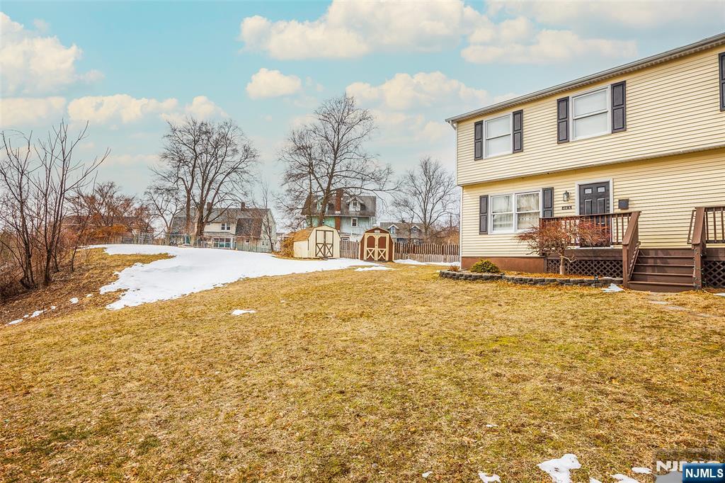 Residential in Pompton Lakes 3