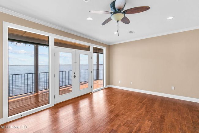24-web-or-mls-80 Breakers-23 | Image 25