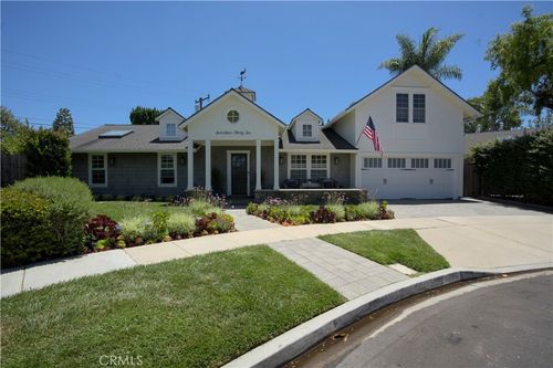 1736 Bayport Way, Newport Beach, CA, 92660-3720 | Card Image