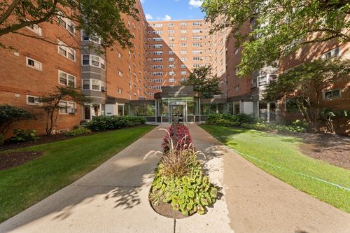 apt-117-4960 N Marine Dr, Chicago, IL, 60640-3915 | Card Image