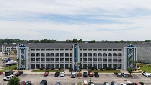 p-12-121 Way Pointe Ridge Ave, Little River, SC, 29566-7748 | Card Image