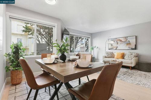 apt-308-1700 Gough St, San Francisco, CA, 94109-4454 | Card Image