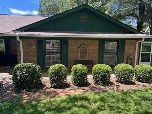 138 Manning Rd Sw, Marietta, GA, 30064-3013 | Card Image