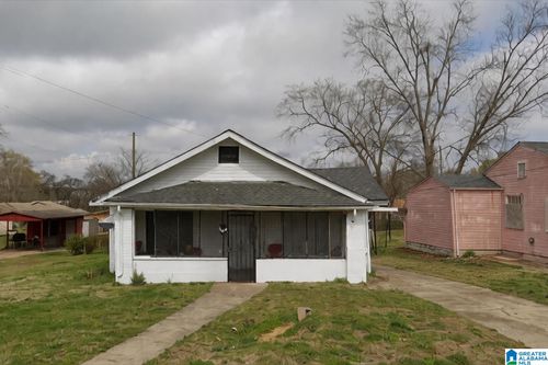 2530 Lee Ave Sw, BIRMINGHAM, AL, 35211-3123 | Card Image