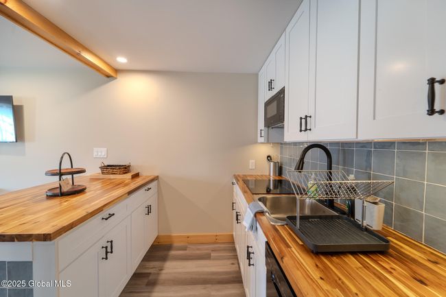 APT-2 - 52 Rte 65 A, Condo with 2 bedrooms, 2 bathrooms and 2 parking in Windham NY | Image 5