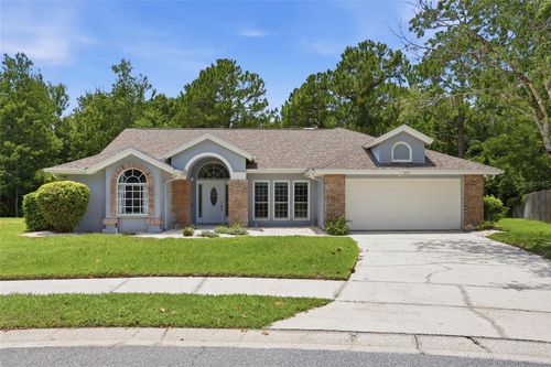 1007 Eagens Creek Ct, OVIEDO, FL, 32765-5653 | Card Image