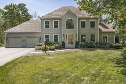 4 Perennial Way, Scarborough, ME, 04074 | Card Image