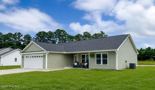 104 Dana Ct, Havelock, NC, 28532-8782 | Card Image