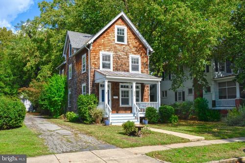 234 N Kent St, CHESTERTOWN, MD, 21620-1341 | Card Image