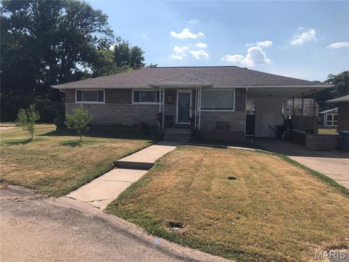 4120 Kettler Rd, Saint Louis, MO, 63123-7749 | Card Image