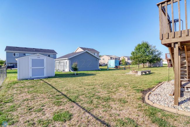 ExteriorBackyard1_1 | Image 34