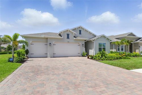 15963 Crofton Springs Way, PORT CHARLOTTE, FL, 33953-2217 | Card Image