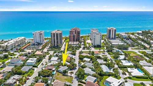 441 Neptune Rd, Juno Beach, FL, 33408-2016 | Card Image