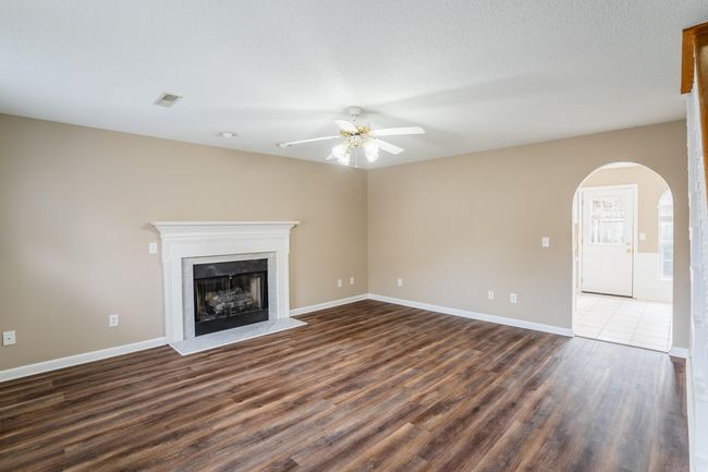 118 - 601 Black Oak Dr, Condo with 3 bedrooms, 3 bathrooms and null parking in DALTON GA | Image 10