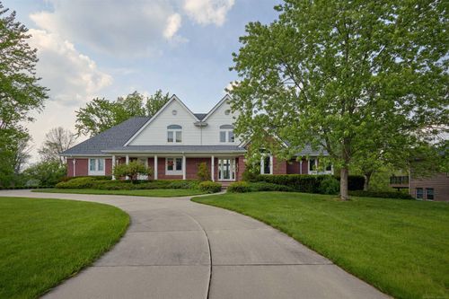 4897 18 1/2 Mile Rd, Sterling Heights, MI, 48314-2917 | Card Image