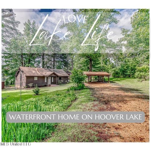 207 W Dewey Camp Dr, Florence, MS, 39073-8644 | Card Image