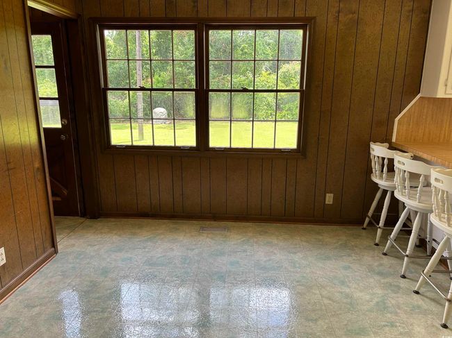 189 Lewis Rd, House other with 2 bedrooms, 2 bathrooms and 4 parking in Hemingway SC | Image 14